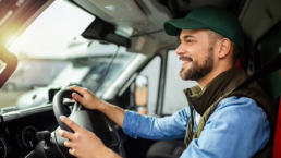 Externaliser ses livraisons coursier express