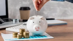 Assurance ad valorem : une protection sur-mesure pour vos colis