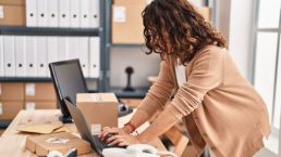 Livraison gratuite : qui en paye le prix ?
