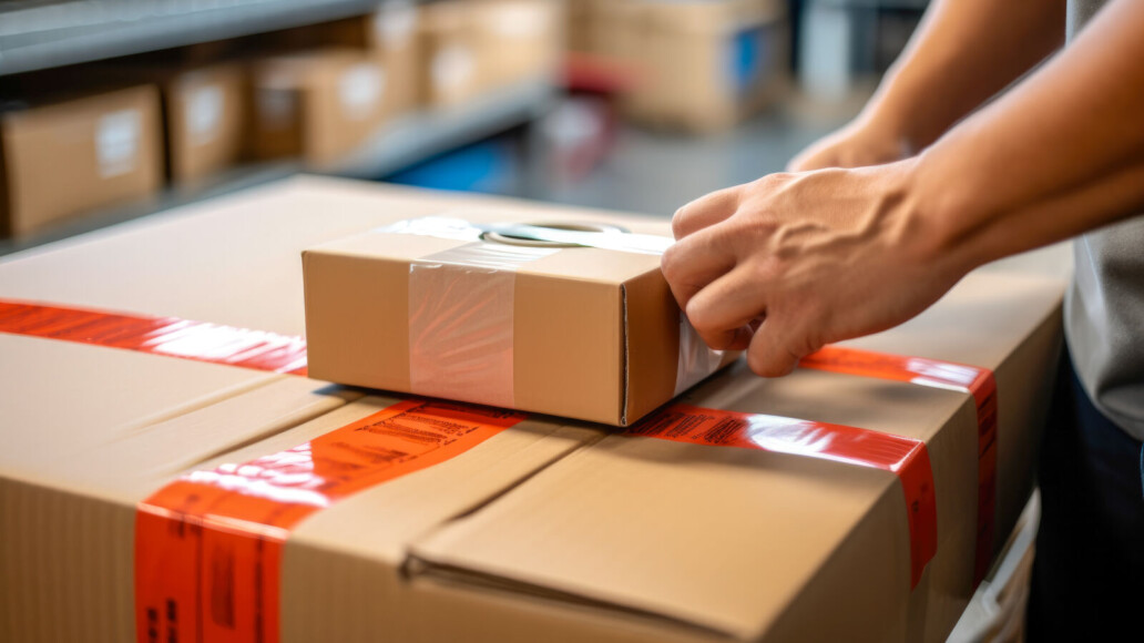 Course sur-mesure Paris et &Icirc;le-de-France