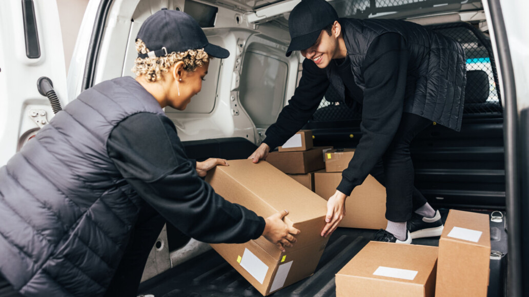 Course sur mesure Paris et &Icirc;le-de-France