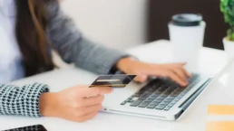 Modes de paiement société de coursiers