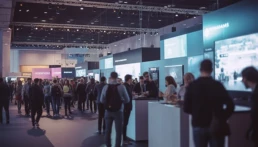 5 conseils pour anticiper les imprévus logistiques lors d’un salon