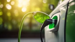 Biocarburants : avantages et inconvénients