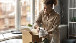 Comment éviter le suremballage ?