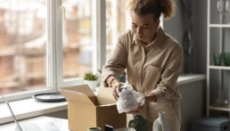 Comment éviter le suremballage ?