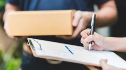 Documents de transport pour éviter les litiges
