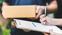 Documents de transport pour éviter les litiges