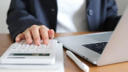 Devis transport salon