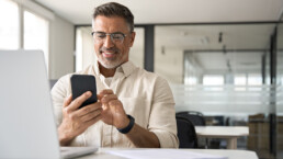 Communication transport