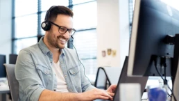 Obligations donneur ordre