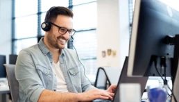 Obligations donneur ordre