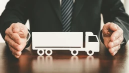 Assurance transport de marchandises