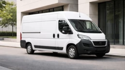 Assurance transport routier