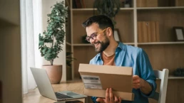 Retour e-commerce